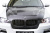 Обвес HAMANN BMW X6 E71 (07-14) | Тюнинг комплект